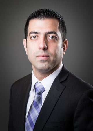 Images Homer Georges Moutran, MD, MBA