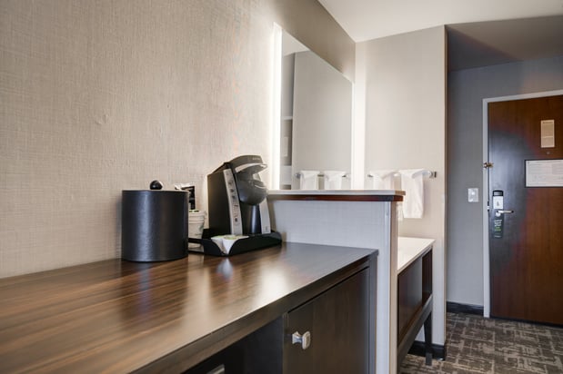 Images Holiday Inn West Yellowstone by IHG