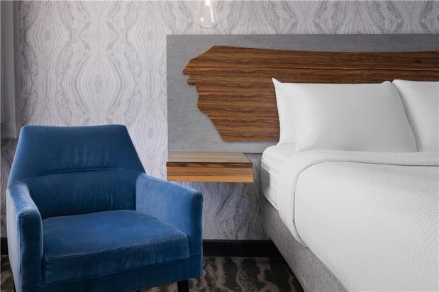 Images Aiden by Best Western St. George