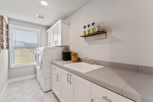 Images The Glades at Green Mountain by Holt Homes