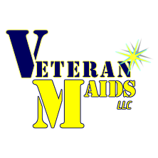 Veteran Maids of Alexandria