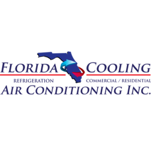 Florida Cooling Air Conditioning Inc.