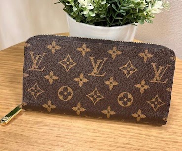 Images KOMEHYO（コメ兵）買取センター姫路みゆき通り