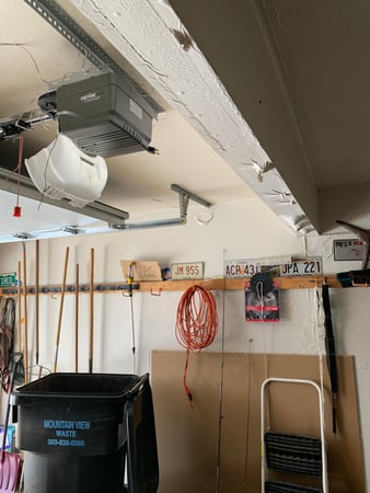 Images Rex Environmental