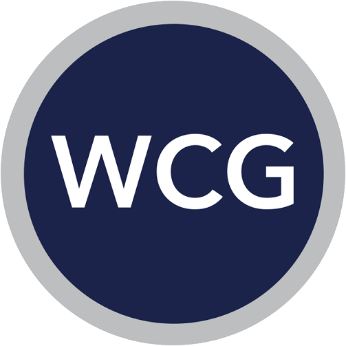 The Wilbanks Consulting Group Logo