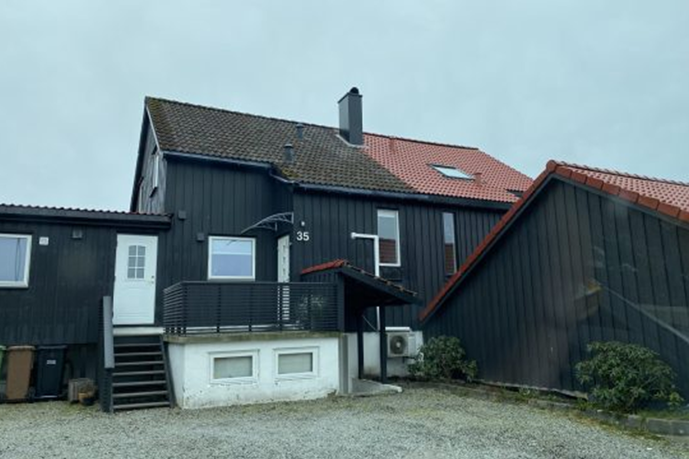 Images Boligspesialisten Rogaland AS