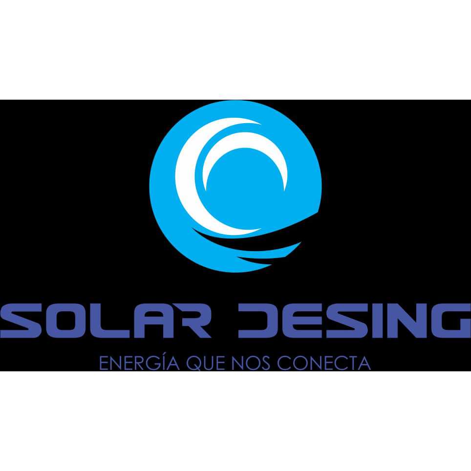 Solar Desing L' Hospitalet de Llobregat