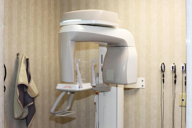 Images Bowden Family Dental