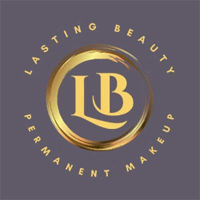 Lasting Beauty Logo
