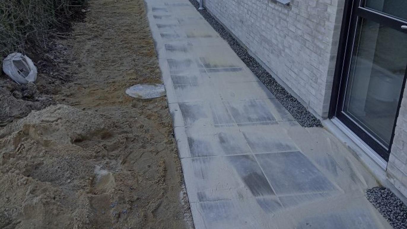 Images Bakmand Belægning