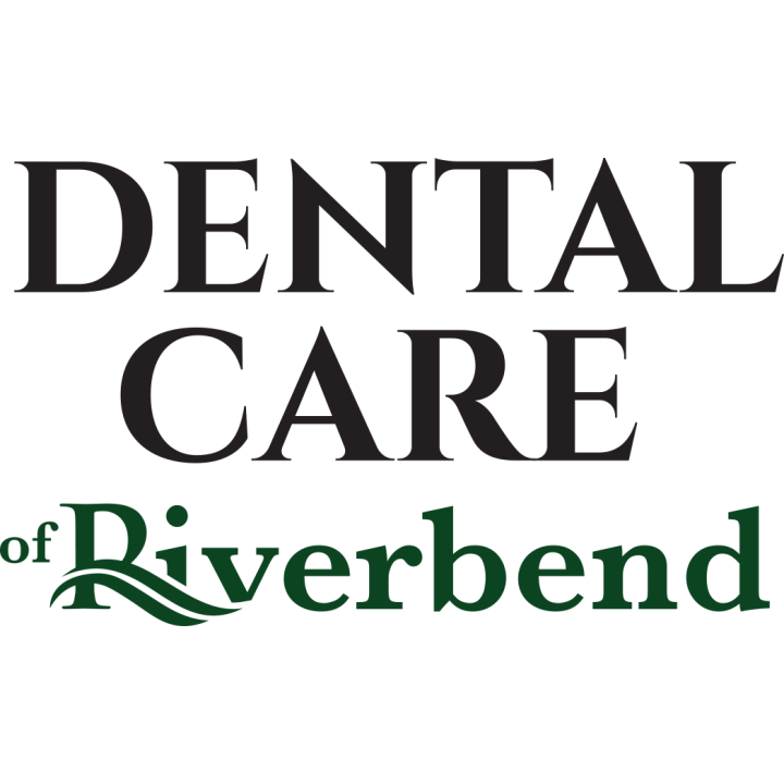 Dental Care of Riverbend