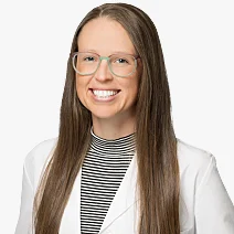 Whitney Elizabeth Jackson - Yulee, FL - Internal Medicine
