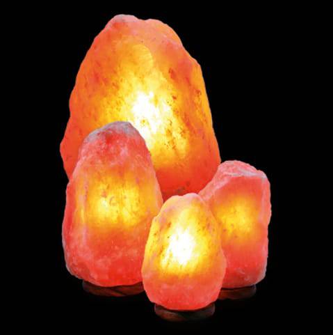 Images Erboristeria Natura per Te