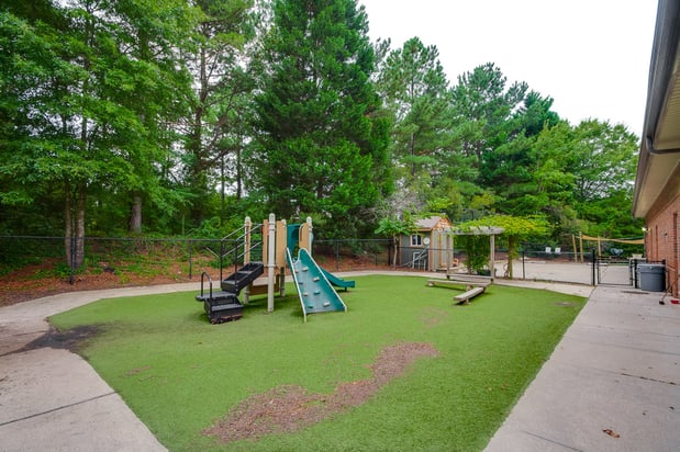 Images Bright Horizons at Raleigh Corporate Center