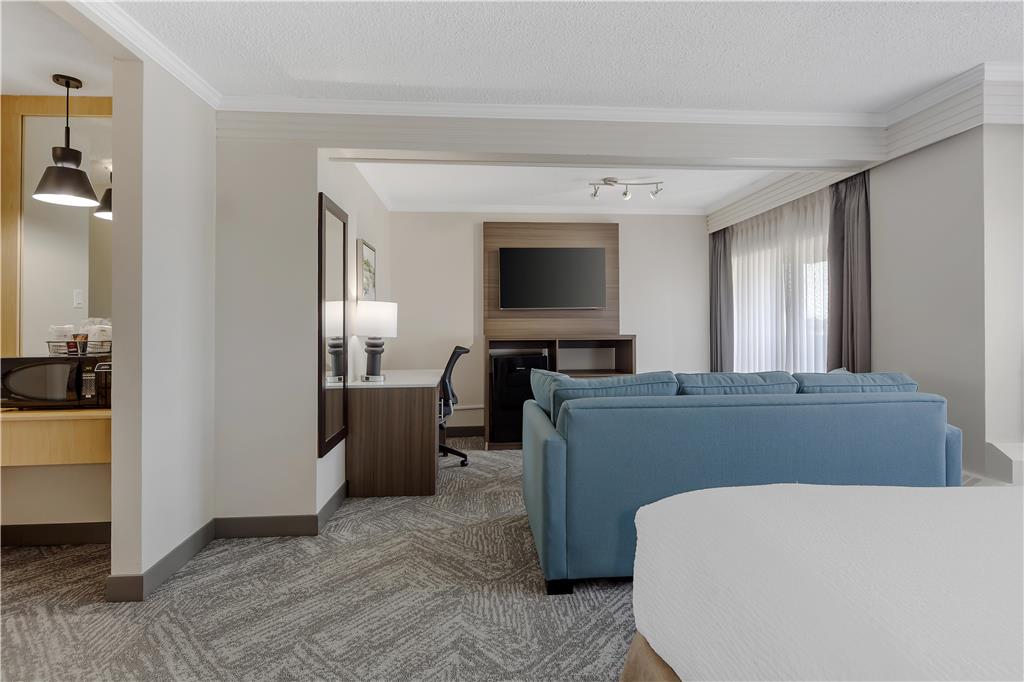 Images Best Western Cedar Park Inn