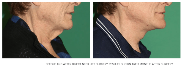 Images Dr. Sahar Nadimi