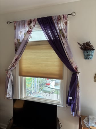 Images Budget Blinds of Central Indianapolis