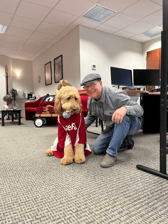 Images Greg Thomas - State Farm Insurance Agent