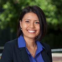 Lenore Reeva C. Youssefi