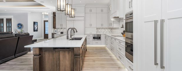 Images Veterans Wholesale Cabinets & Kitchen Cabinets