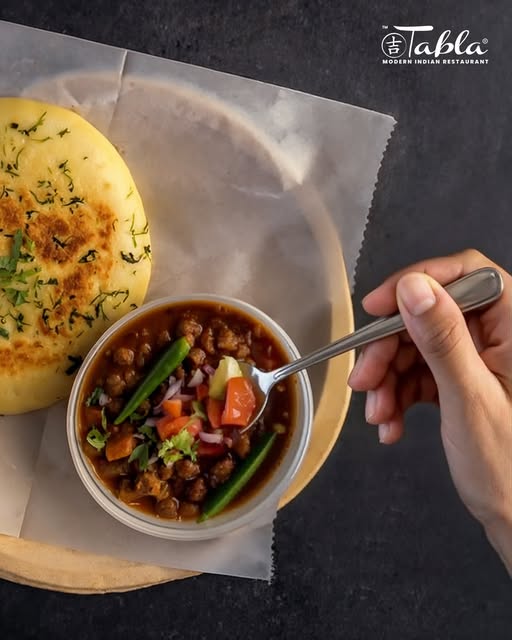 Images Tabla Indian Restaurant Schaumburg