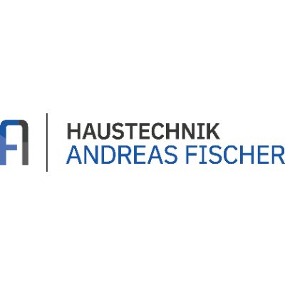 Haustechnik Andreas Fischer in Gemünden am Main - Logo