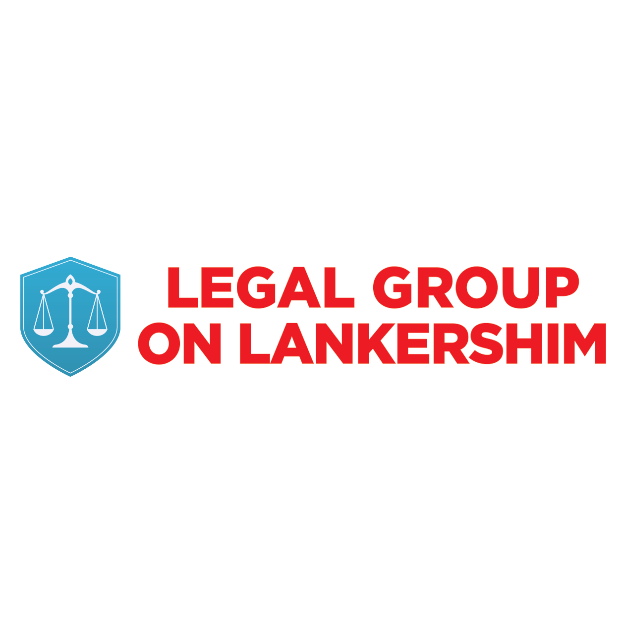 Legal Group On Lankershim