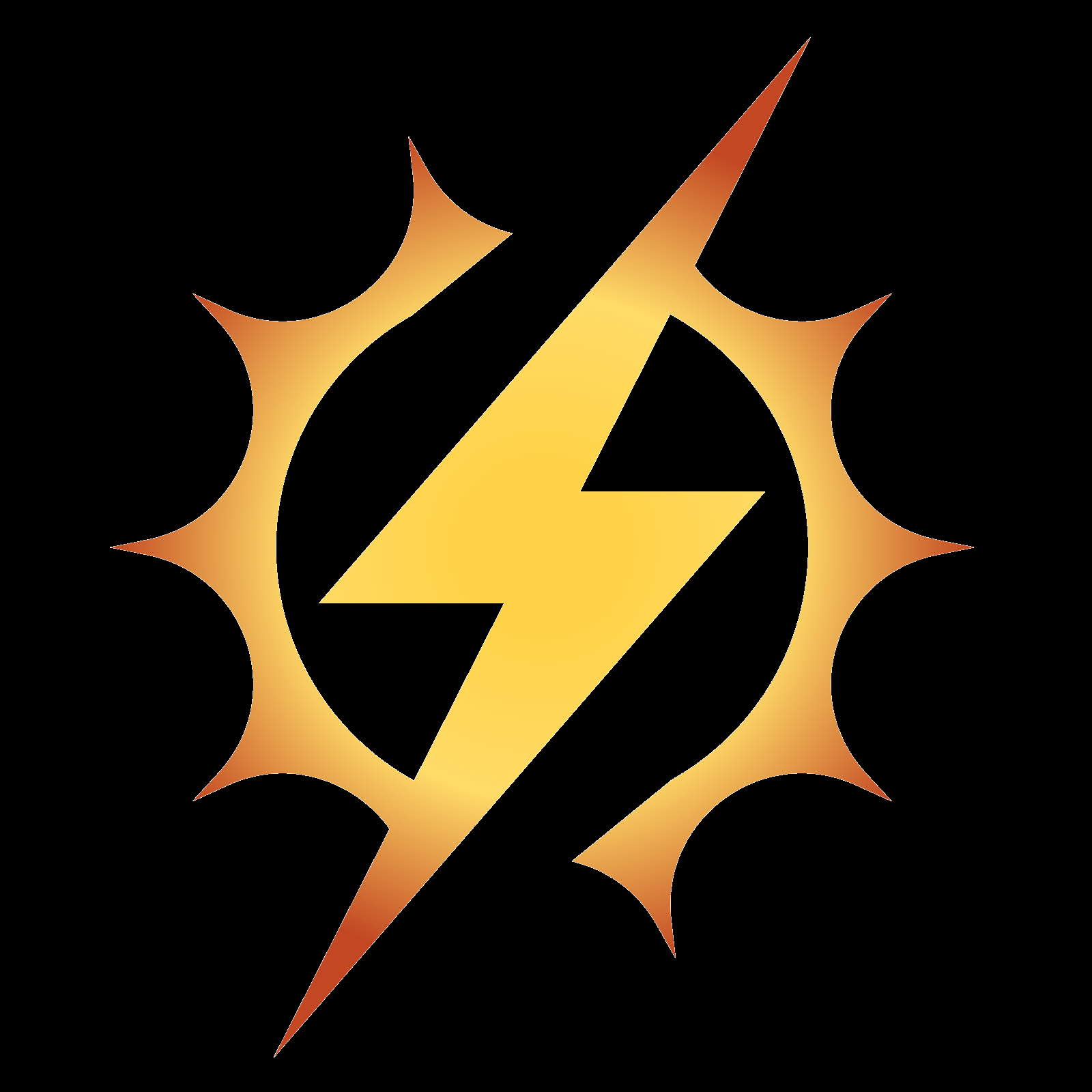 S.Sicoli Energy And Electrical LLC Logo