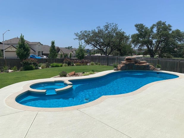 Images Pools123 San Antonio