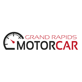 Grand Rapids Motorcar