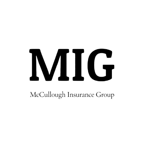Mccullough Insurance Group