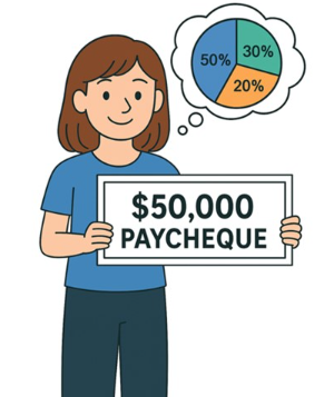 main blog image