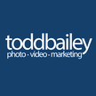 Todd Bailey Photo Video & Marketing - Amsterdam, NY 12010 - (518)605-9423 | ShowMeLocal.com