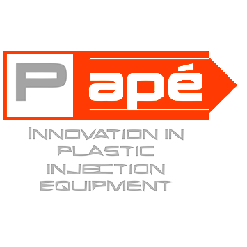 Product And Plastic Equipment - PAPÉ Alcorcón