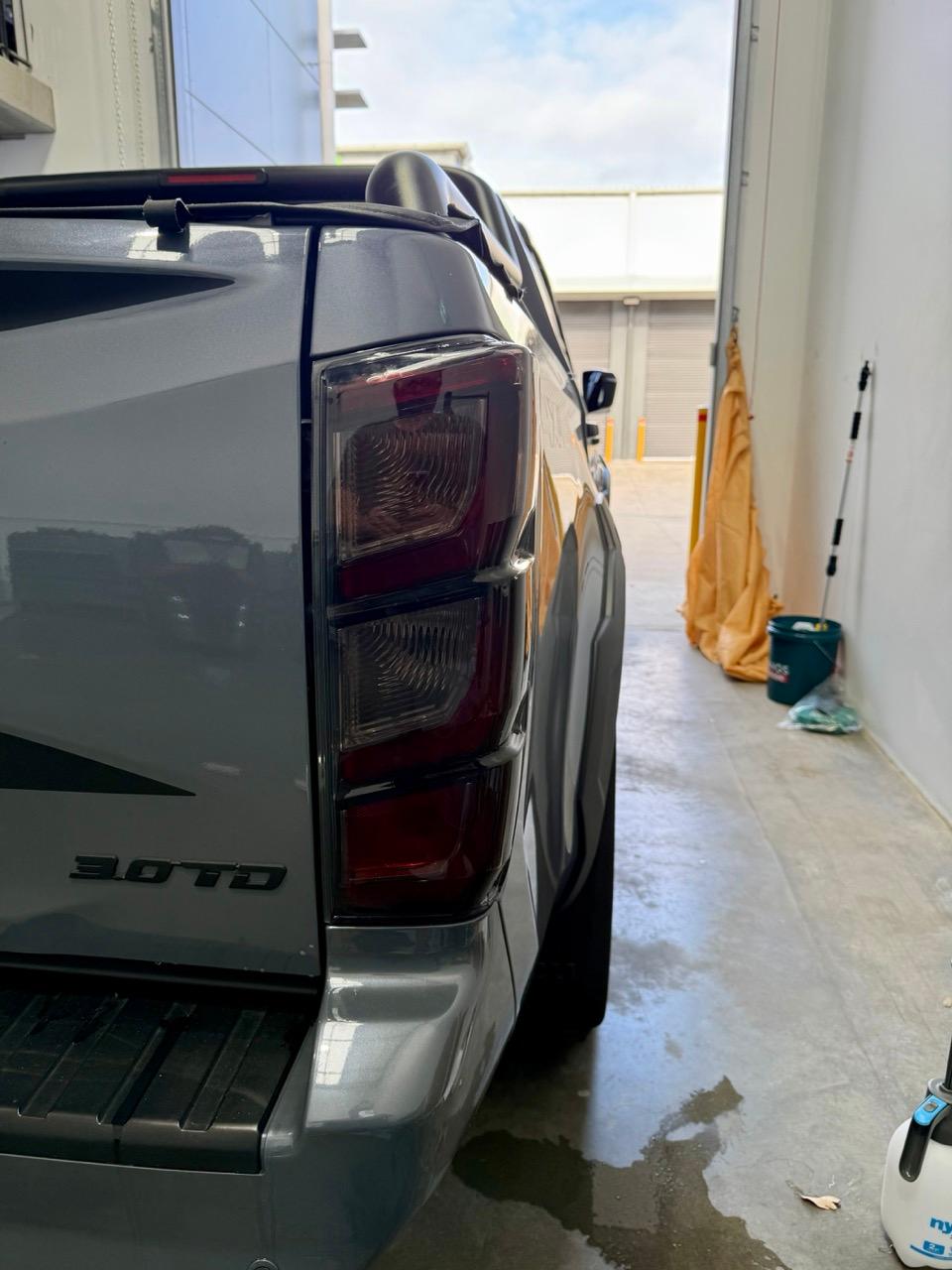 Images VLTA - Vehicle Lighting Tech Australia