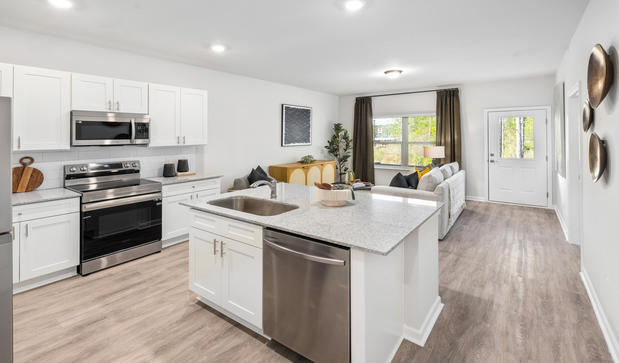 Images Covey Homes New Hampstead | Homes for Rent