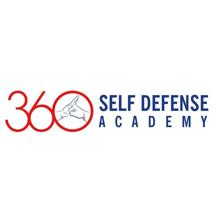 360 Self Defense Academy