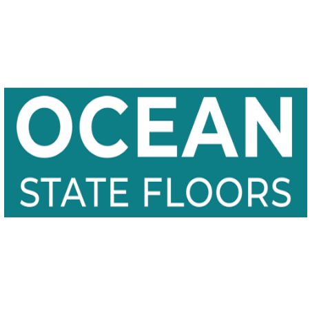 Ocean State Floors
