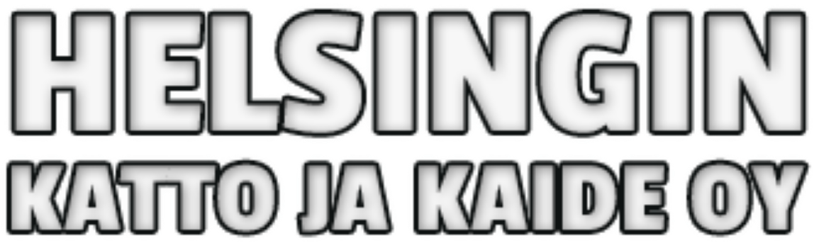 Images Helsingin Katto ja Kaide Oy
