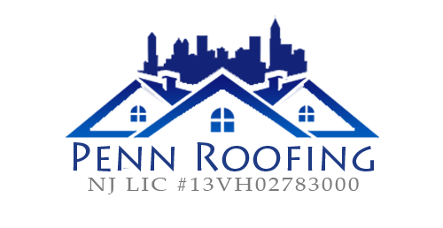 Images Penn Roofing