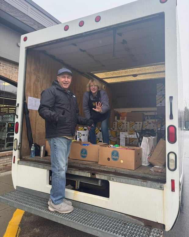 Images Kaitlyn Raymond - State Farm Insurance Agent