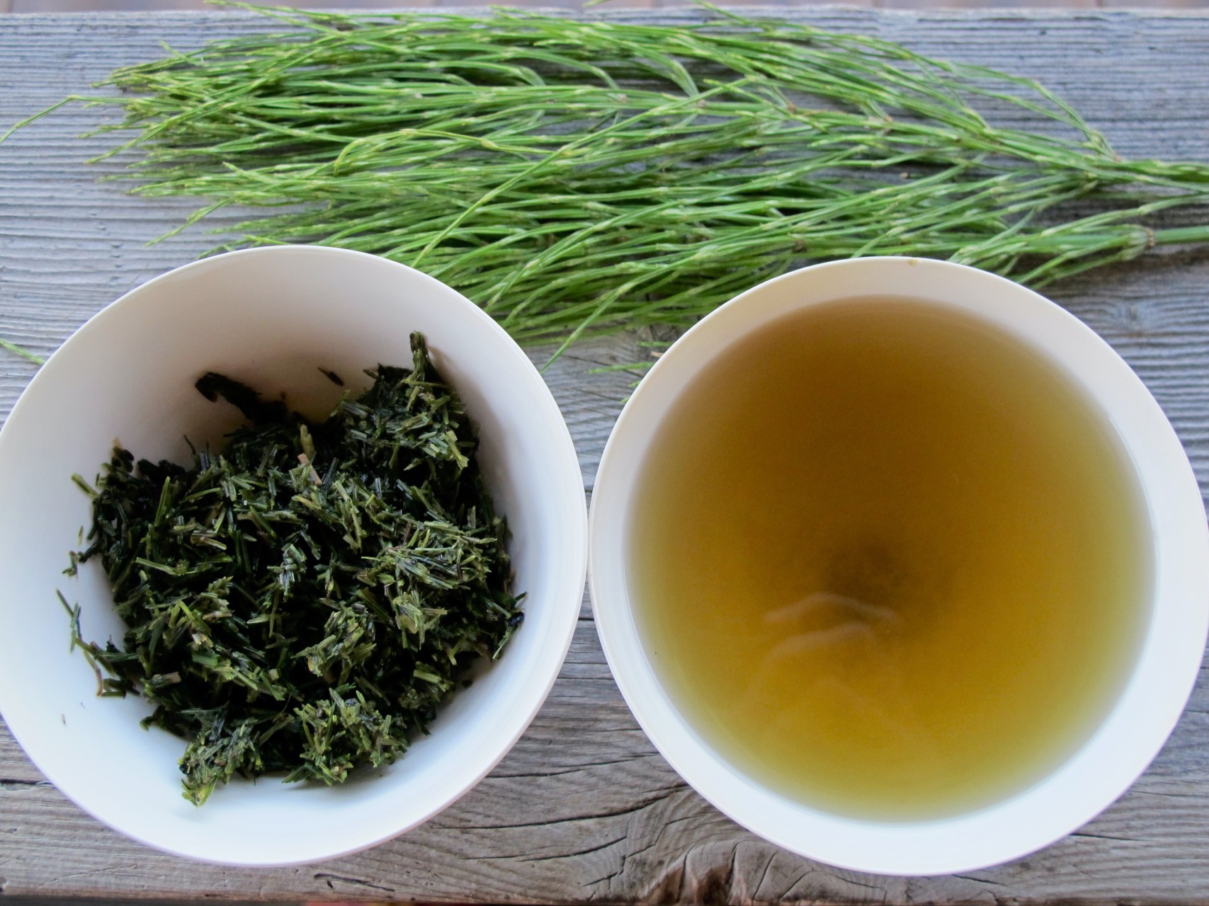 Praxis für Akupunktur, TCM, Phytotherapie, Kräutermedizin, Tibetische Medizin, Kirchenfeldstrasse 31 in Bern