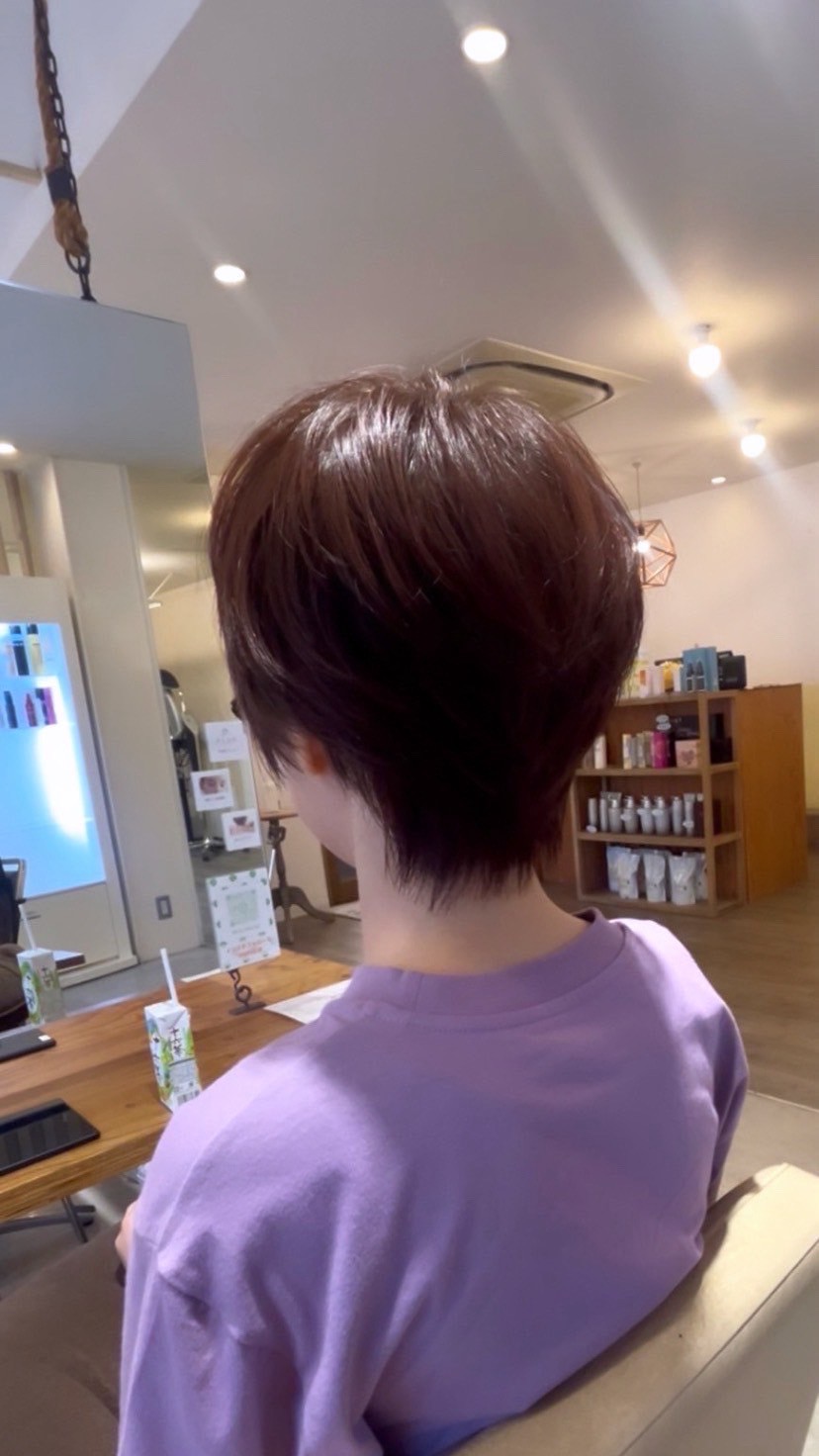 Images PLUS 六地蔵店