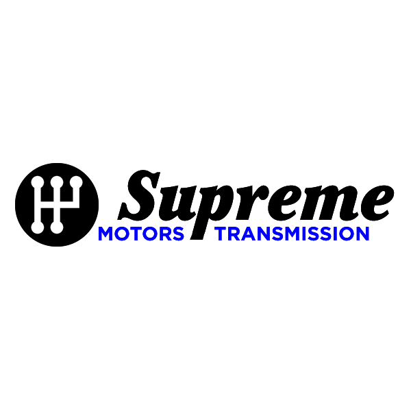 Supreme Motors & Transmission