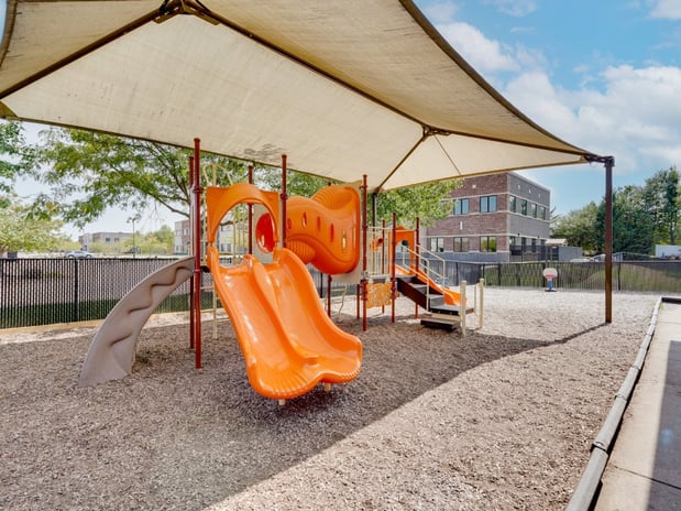 Images Hiawatha KinderCare