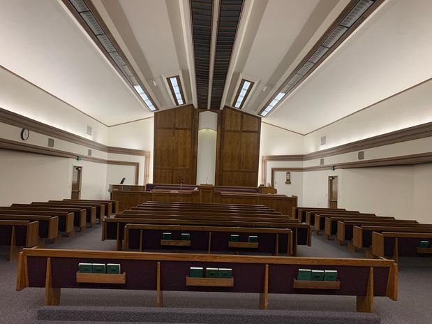 Images The Church of Jesus Christ of Latter-day Saints