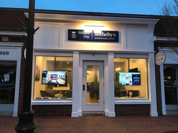 Images William Pitt Sotheby's International Realty - Madison Brokerage