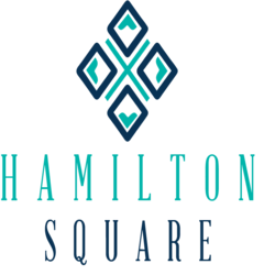 Hamilton Square Apartments