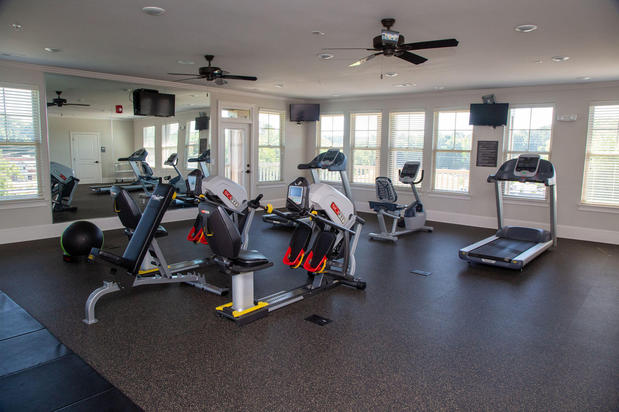Images The Legacy At Walton Park (55+)