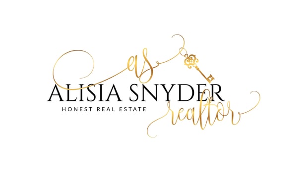 Images Alisia Snyder Opus Elite Realtor - Newtown PA, Bucks County